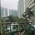Rio Orange 1 Bedroom